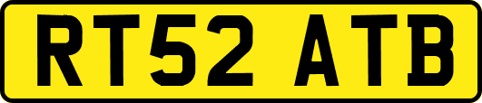 RT52ATB
