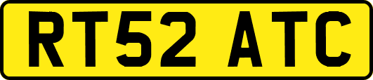 RT52ATC
