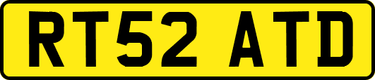 RT52ATD