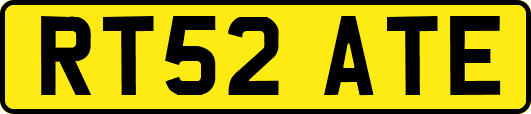 RT52ATE