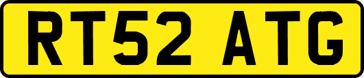 RT52ATG