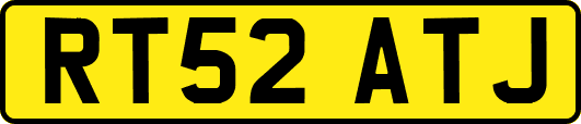 RT52ATJ