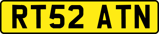 RT52ATN