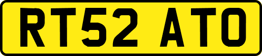 RT52ATO