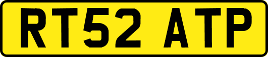 RT52ATP