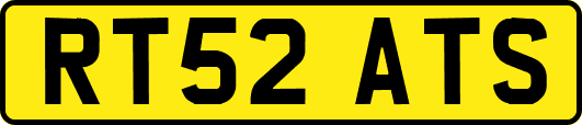 RT52ATS