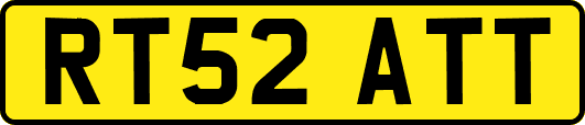 RT52ATT