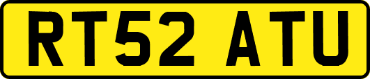RT52ATU