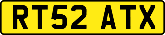 RT52ATX