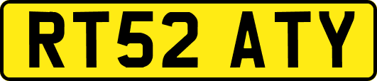 RT52ATY