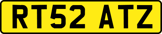 RT52ATZ