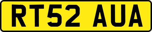 RT52AUA