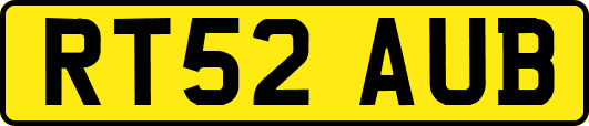 RT52AUB
