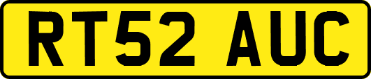 RT52AUC