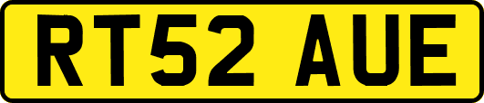 RT52AUE