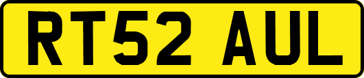 RT52AUL