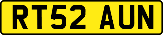 RT52AUN