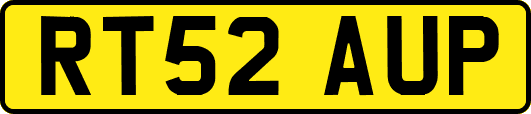 RT52AUP