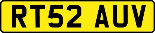 RT52AUV