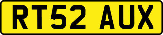 RT52AUX