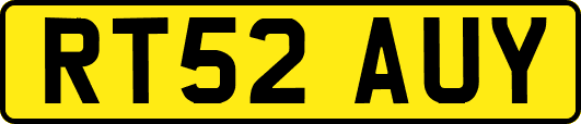 RT52AUY