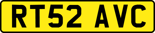 RT52AVC