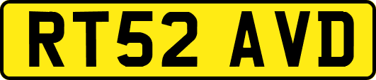 RT52AVD
