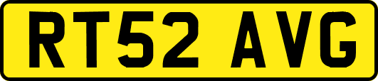 RT52AVG