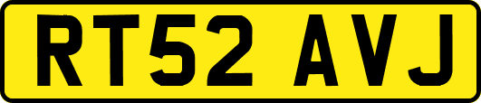RT52AVJ