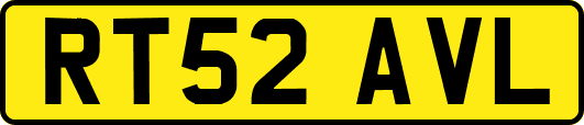 RT52AVL