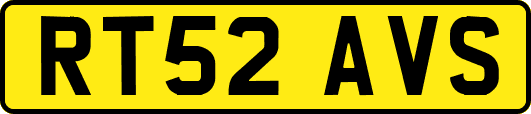 RT52AVS