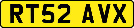 RT52AVX