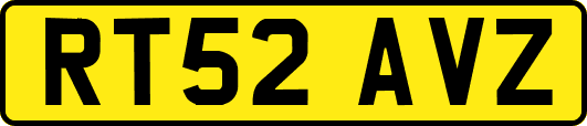 RT52AVZ