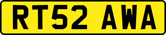 RT52AWA