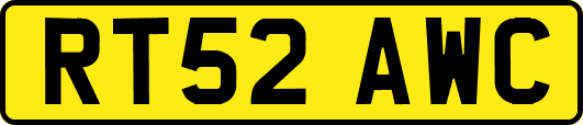 RT52AWC