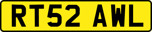 RT52AWL