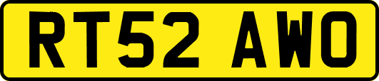 RT52AWO