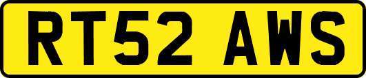 RT52AWS