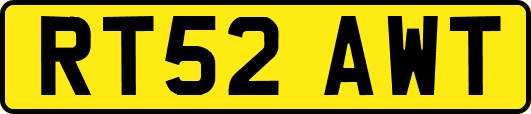 RT52AWT