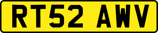 RT52AWV