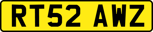 RT52AWZ