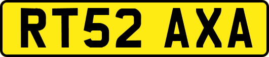 RT52AXA
