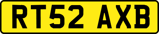 RT52AXB