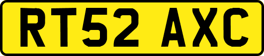 RT52AXC