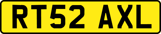 RT52AXL