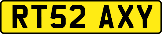 RT52AXY