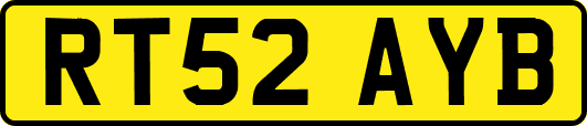 RT52AYB