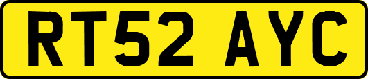 RT52AYC