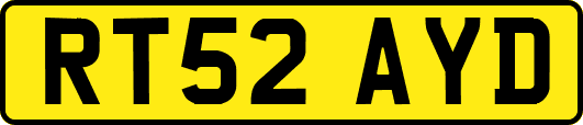 RT52AYD