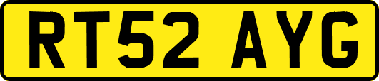 RT52AYG